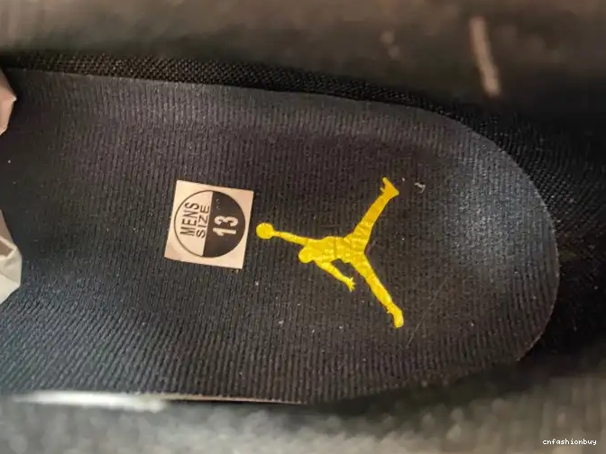 17 Low Lightning FJ0395-100 Jordan Air 0522